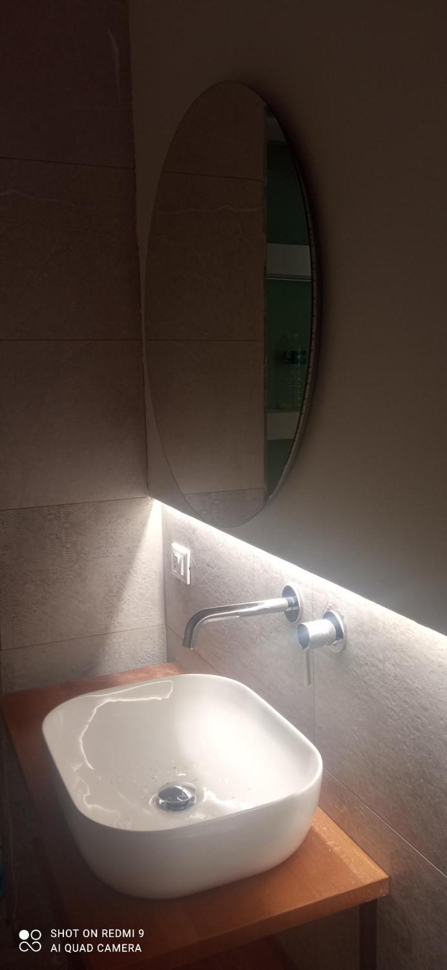 Ferienwohnung La Dimora Degli Scrittori Porto Empedocle Exterior foto
